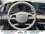 2023 Elantra Thumbnail 20