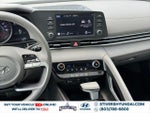 2023 Elantra Thumbnail 21