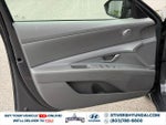 2023 Elantra Thumbnail 22