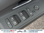 2023 Elantra Thumbnail 23