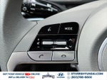 2023 Elantra Thumbnail 24