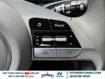 2023 Elantra Thumbnail 25