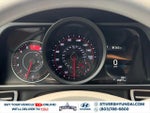 2023 Elantra Thumbnail 26