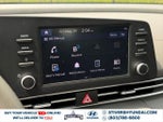 2023 Elantra Thumbnail 27