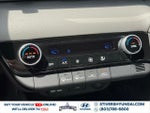 2023 Elantra Thumbnail 28
