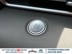 2023 Elantra Thumbnail 29
