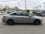 2022 Elantra Thumbnail 5