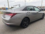 2022 Elantra Thumbnail 6
