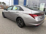 2022 Elantra Thumbnail 8
