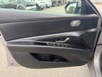 2022 Elantra Thumbnail 12
