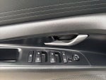 2022 Elantra Thumbnail 15