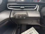 2022 Elantra Thumbnail 17