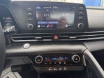 2022 Elantra Thumbnail 22