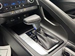 2022 Elantra Thumbnail 26