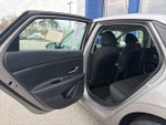 2022 Elantra Thumbnail 27
