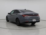2022 Elantra Thumbnail 2