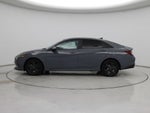 2022 Elantra Thumbnail 3