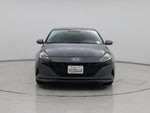 2022 Elantra Thumbnail 5