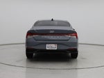 2022 Elantra Thumbnail 6