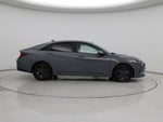 2022 Elantra Thumbnail 7