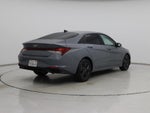 2022 Elantra Thumbnail 8