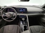 2022 Elantra Thumbnail 9