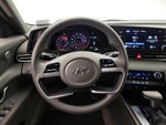 2022 Elantra Thumbnail 10