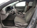 2022 Elantra Thumbnail 11
