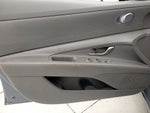 2022 Elantra Thumbnail 12