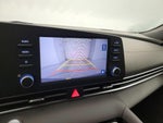 2022 Elantra Thumbnail 14
