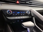 2022 Elantra Thumbnail 16