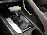 2022 Elantra Thumbnail 17