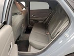 2022 Elantra Thumbnail 19
