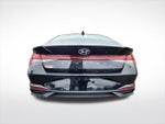 2022 Elantra Thumbnail 7