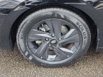 2022 Elantra Thumbnail 10
