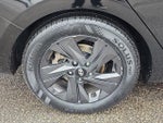 2022 Elantra Thumbnail 12