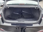 2022 Elantra Thumbnail 14