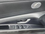 2022 Elantra Thumbnail 16