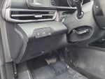 2022 Elantra Thumbnail 17