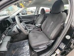 2022 Elantra Thumbnail 19