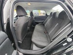 2022 Elantra Thumbnail 21