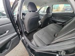 2022 Elantra Thumbnail 22