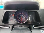 2022 Elantra Thumbnail 23