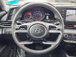 2022 Elantra Thumbnail 24