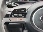 2022 Elantra Thumbnail 25