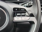 2022 Elantra Thumbnail 26