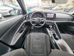 2022 Elantra Thumbnail 27