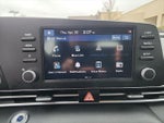 2022 Elantra Thumbnail 28