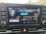 2022 Elantra Thumbnail 29