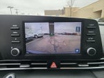 2022 Elantra Thumbnail 30